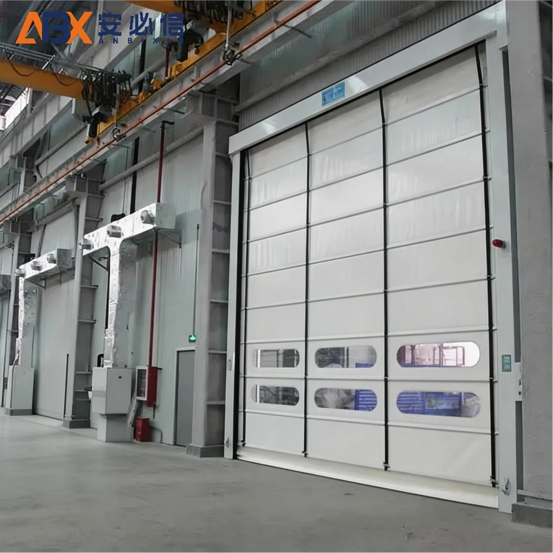 福州市堆积门